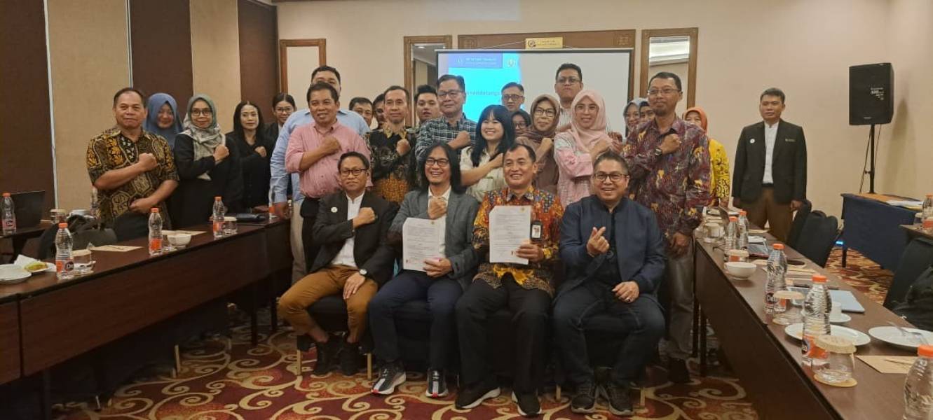 Faculty of Social and Political Sciences